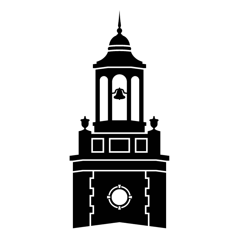 Churchville-Chili Central School District's Logo
